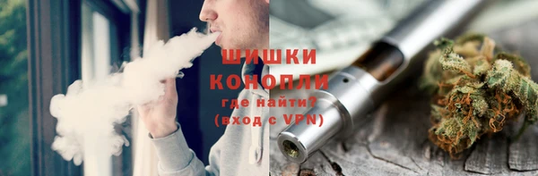 амф Белоозёрский