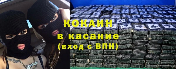 амф Белоозёрский